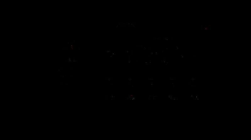 《群雄时代》典韦与虎卫军相关图