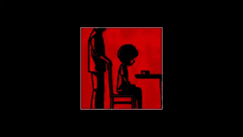 《折言》相关图片2