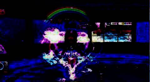 终极光效完成样式图2