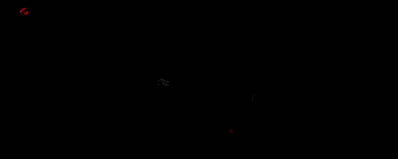 《愚灵》游戏画面示例