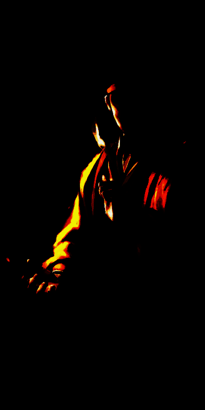 五斗米众兵种相关图