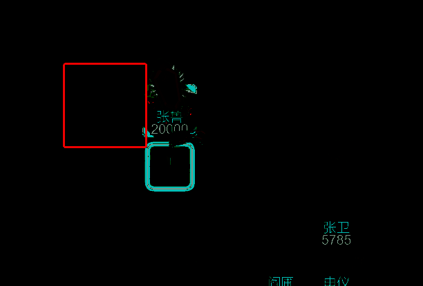 五斗米众技能相关图2
