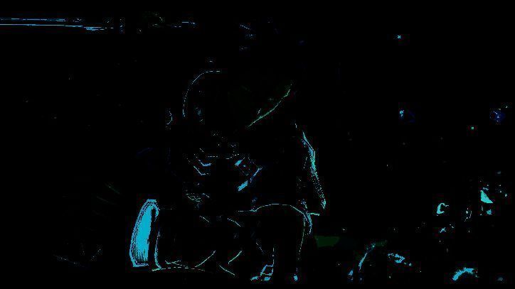 伊苏X -诺曼荣光-游戏画面6