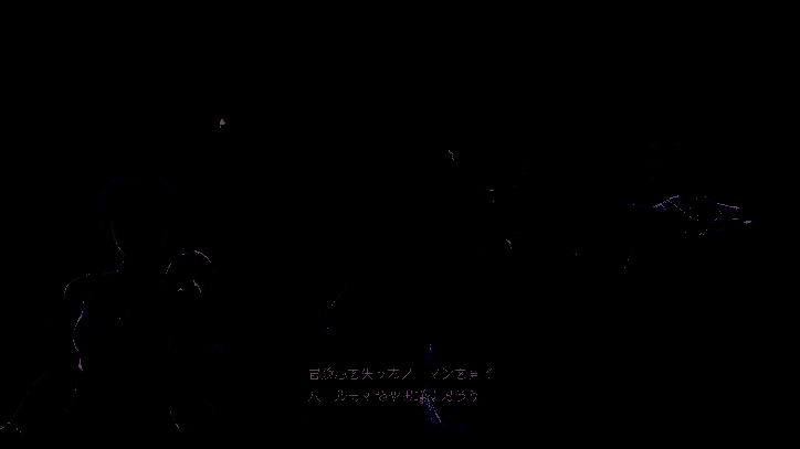 爱兰德岛故事剧情画面1