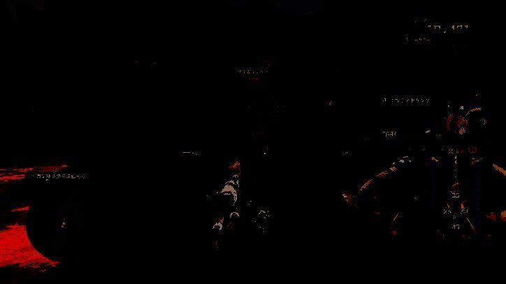 神域穆斯贝尔海姆画面1