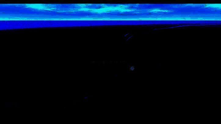 解锁黄金图标画面1