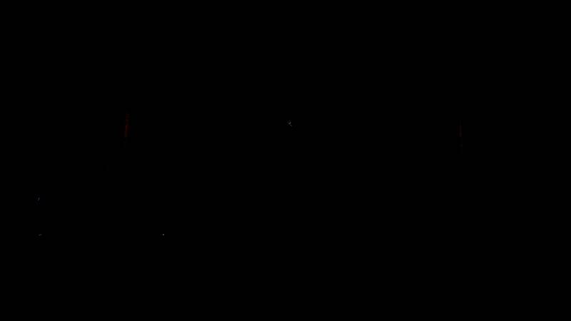 游戏战斗场景图1