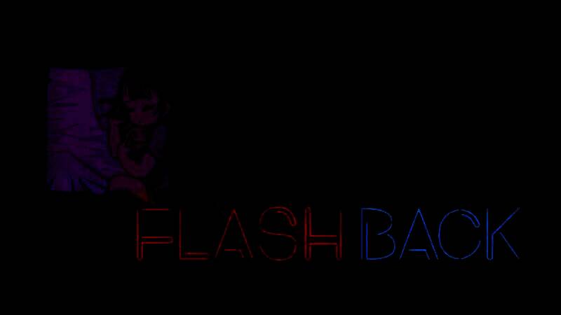 《NeverAwake FLASHBACK》相关图片1