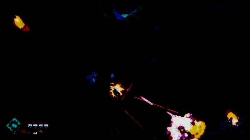 《NeverAwake FLASHBACK》相关图片4