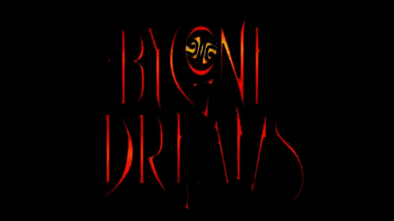 游戏相关宣传图2