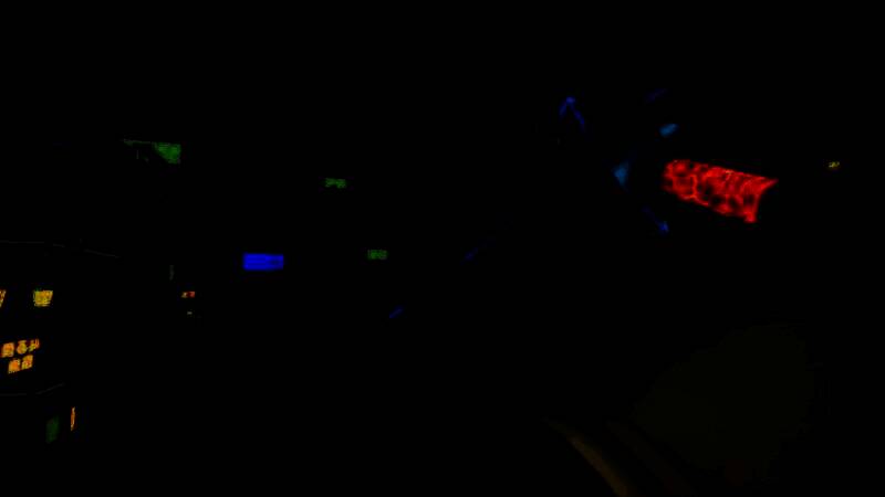 《东京地下杀手》相关图片3