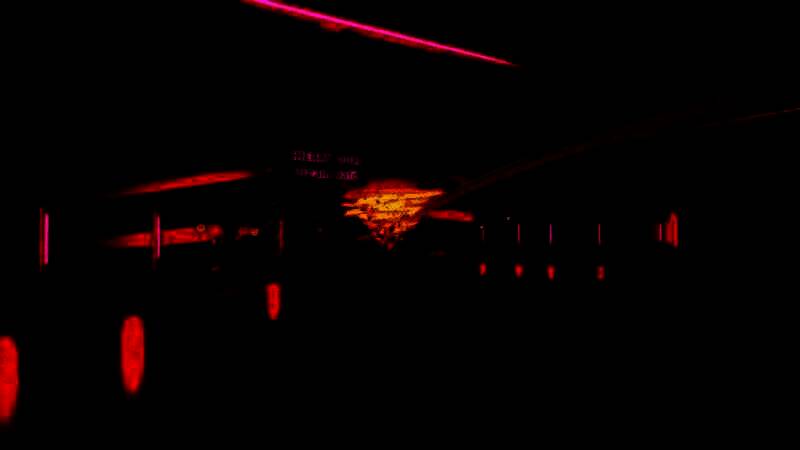 《东京地下杀手》相关图片5