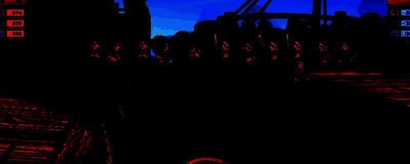 《富甲天下5》游戏画面