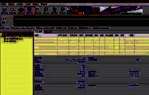 PE桌面及通用分区工具DiskGenius图标截图