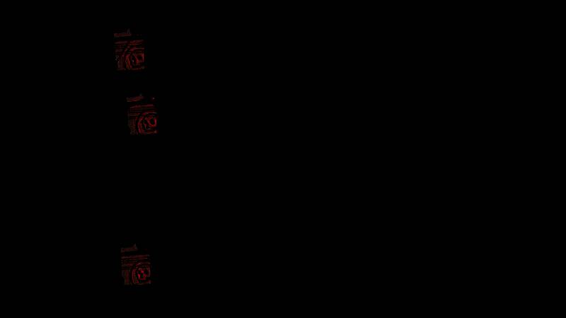 组织实验场景图