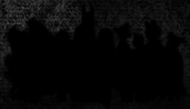 游戏内容展示图