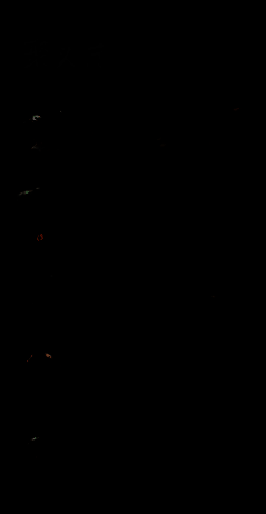 《神探诡事录》剑客技能展示图