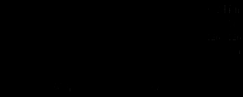 冒险大厅相关场景图片