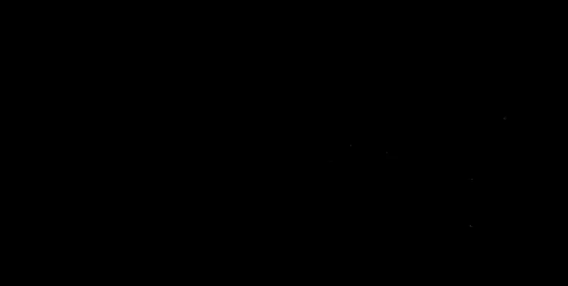 上楼梯后右侧场景图片