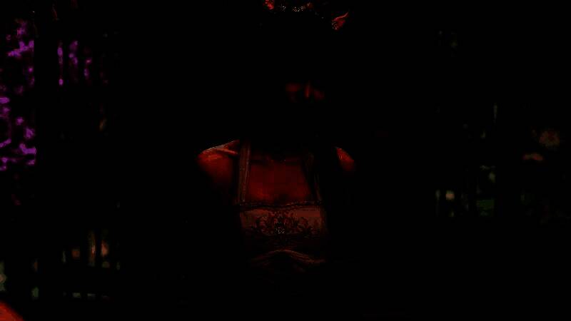 《美女，请别影响我成仙》相关宣传图片2