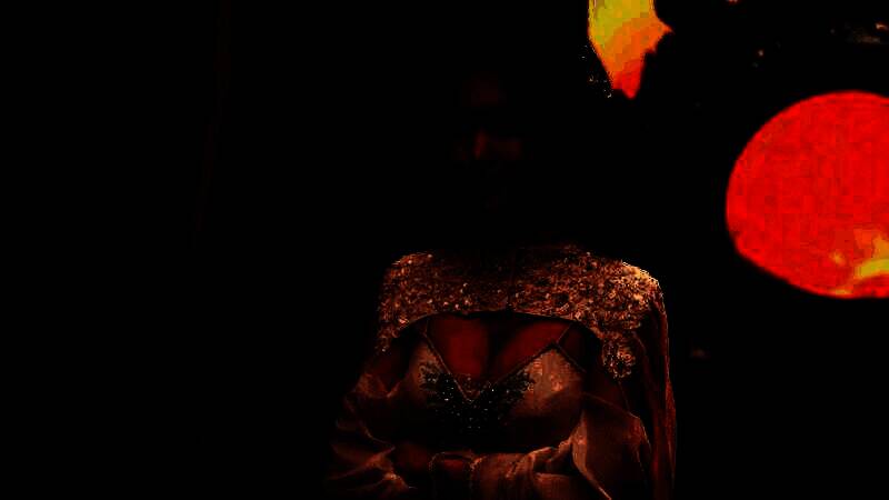 《美女，请别影响我成仙》相关宣传图片3