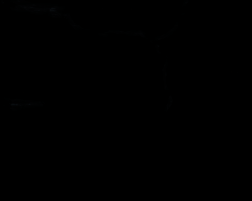 《神探诡事录》毒师相关配图2