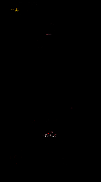 《神探诡事录》毒师单体剧毒技能配图