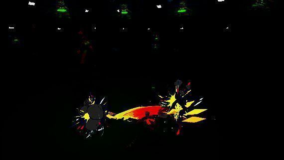 乐队新增的两位成员