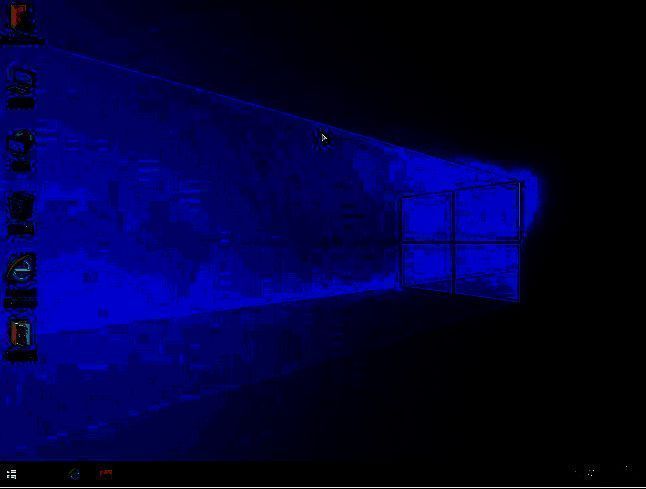 优启通相关图片2