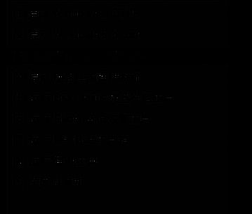 优启通启动菜单选择界面图