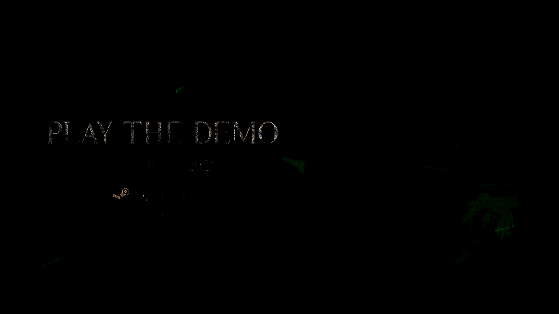 《The Bornless无生者》游戏画面1