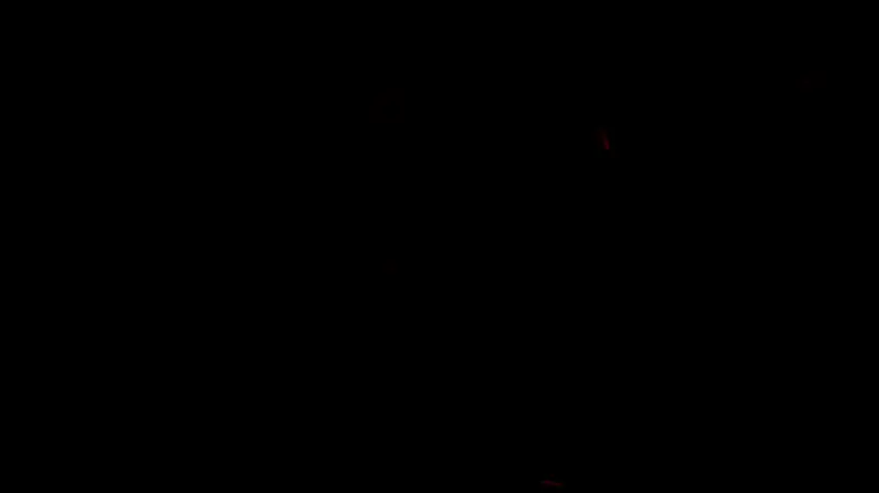 《The Bornless无生者》游戏画面4