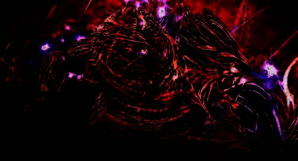 香肠武魂展示图