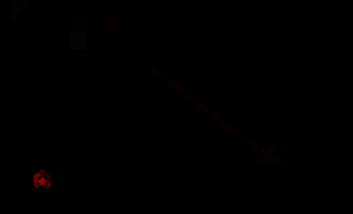 点击百视TV我的页面配图