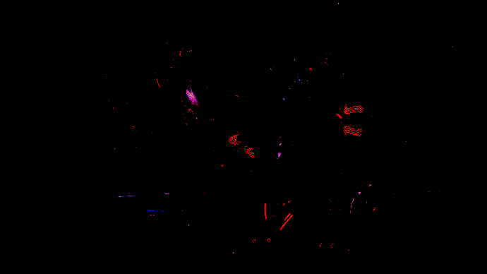 游戏相关场景图2