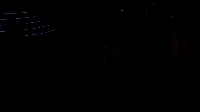 游戏相关场景图3