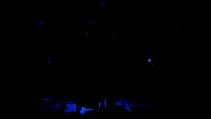 游戏相关场景图4