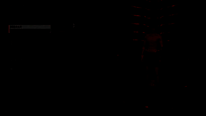 融合系统相关图1