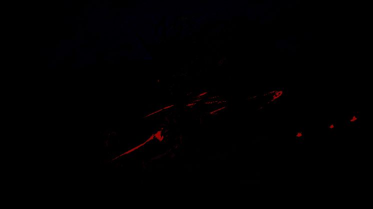 融合技能展示图1