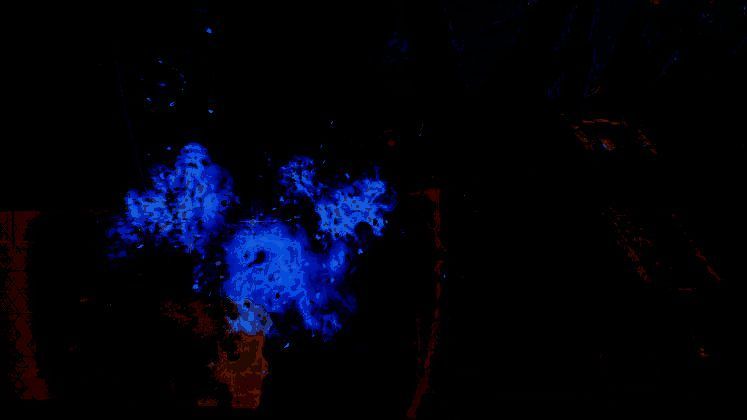 融合技能展示图2