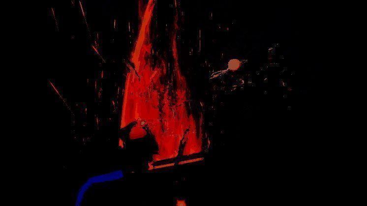 融合技能展示图3