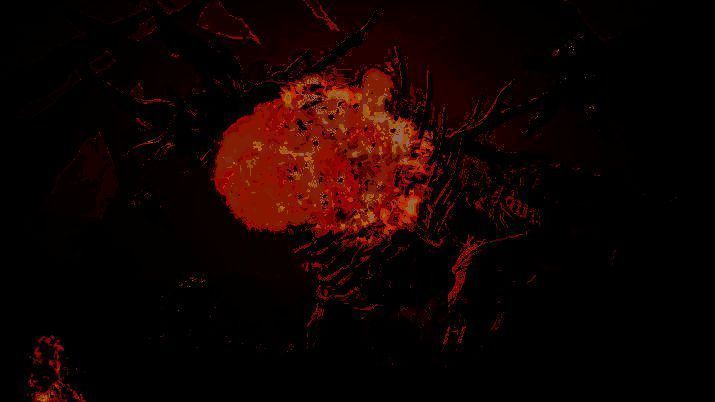 在线多人游玩场景图2