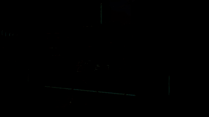 供应基地系统场景图2