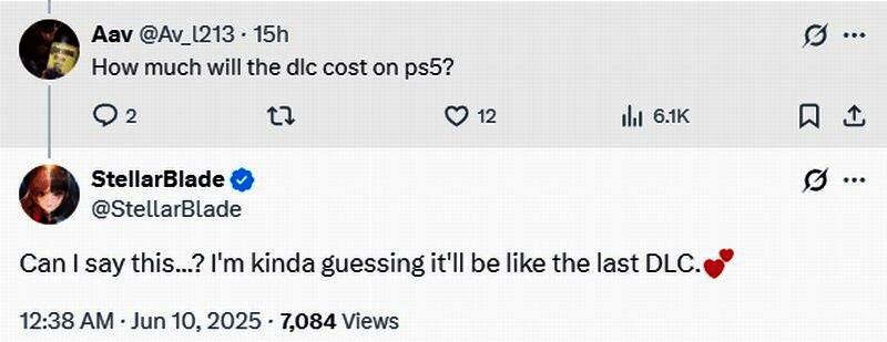 伊芙穿神经回路紧身衣的另一张高清壁纸