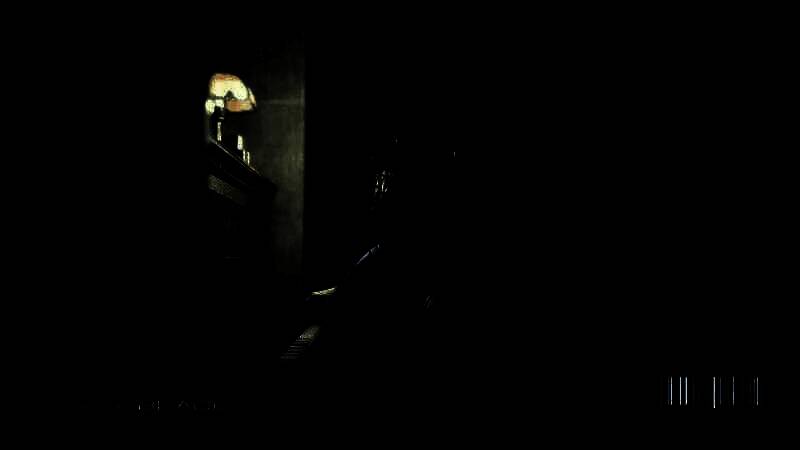 伊芙之前的美图4