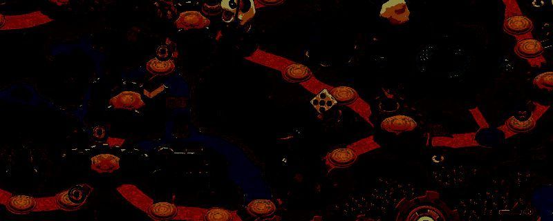 富甲天下5曹操部武将相关图片