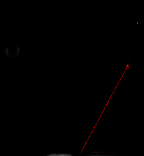 百视TV页面点击更多截图