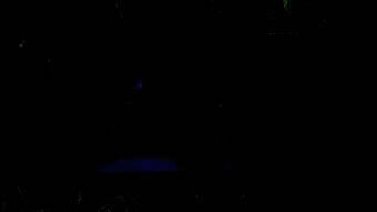 Switch 2相关画面