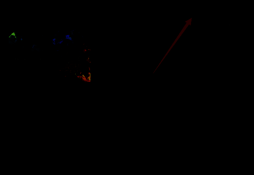 点击齿轮图标配图