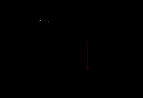 查看更多选项配图